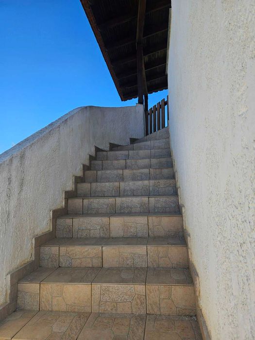 Къща на два етажа - Паралия Кариани, Гърция