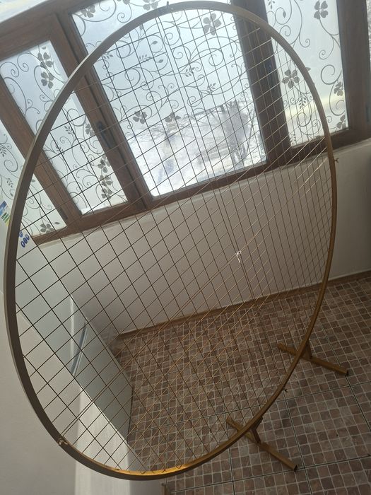 Продам бизнес действующий дайын бизнес