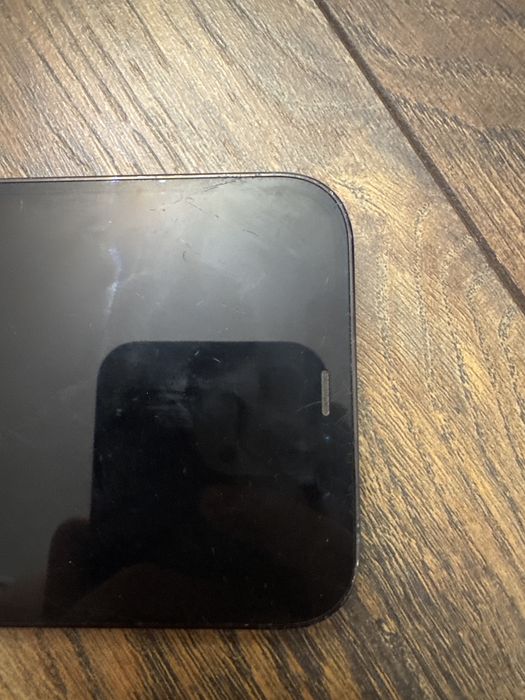 Iphone 12 pro max 128gb