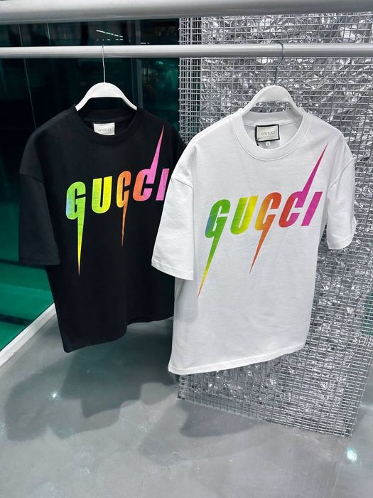 Мъжки тениски - НАМАЛЕНИЕ