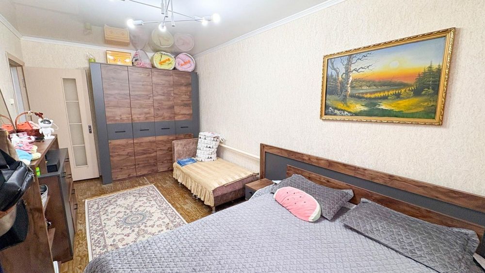 Продается  дом от собственника