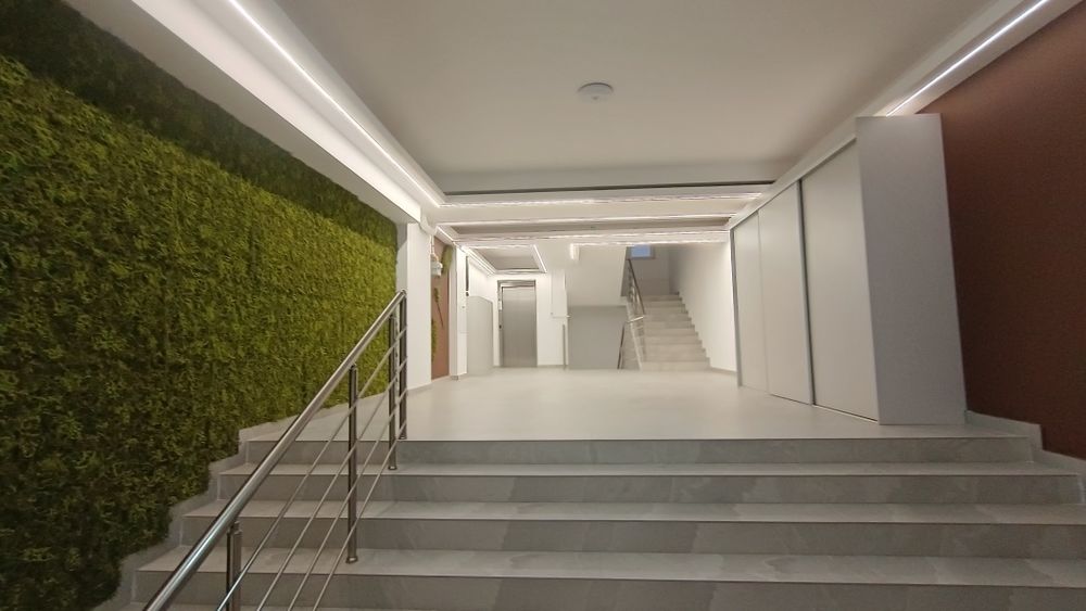 Apartament 2 Camere | La Foresta
