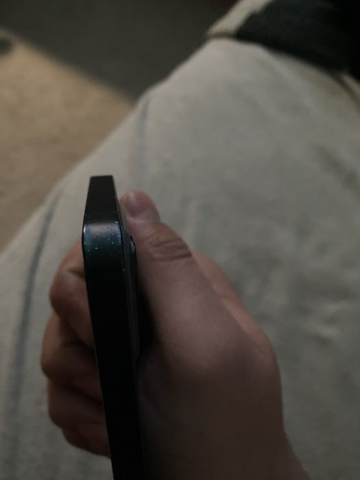 Iphone 13 хорошое состояние