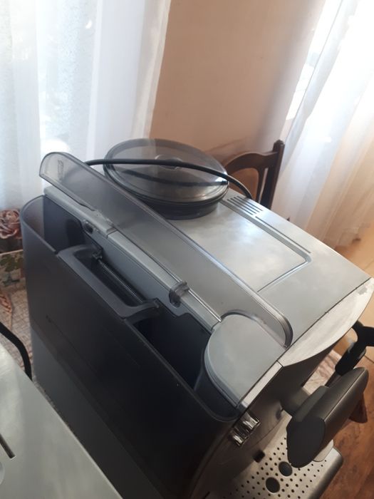 2бр. Кафеавтомати Bosch