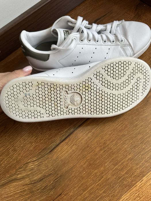 Adidas Sam Smith marimea 39