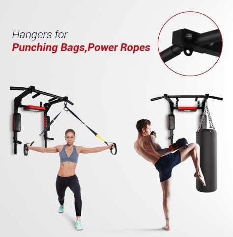 Оралдағы жезөкшелер