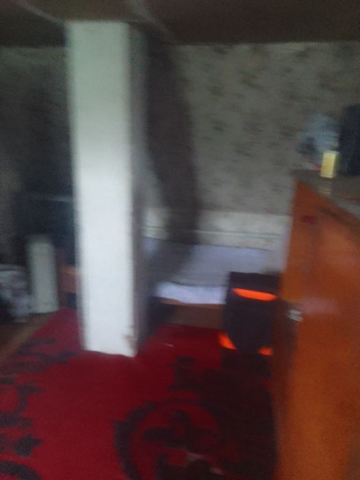 Продам дом на дачах