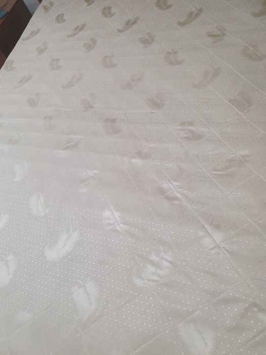 Продается кровать