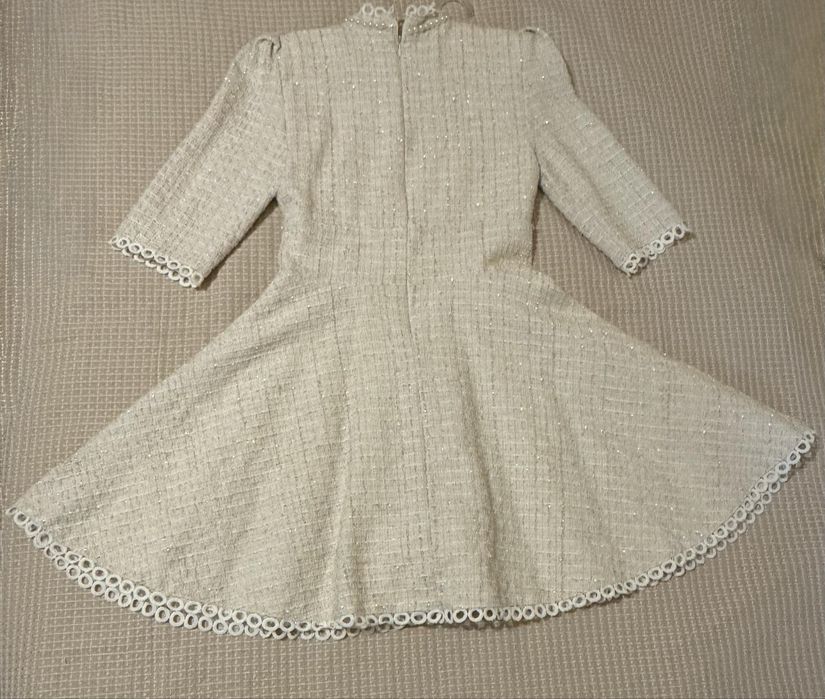 Рокля от Boutique Cocoon