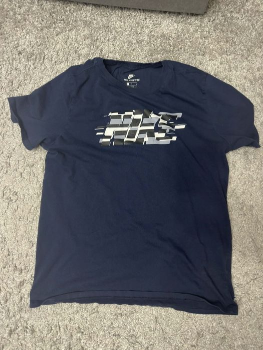 Оригинални G-star,Replay,Nike,Levis и други