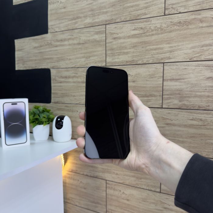 iPhone 14 Pro Max | 256gb | 88% | Айфон 14 Про Макс