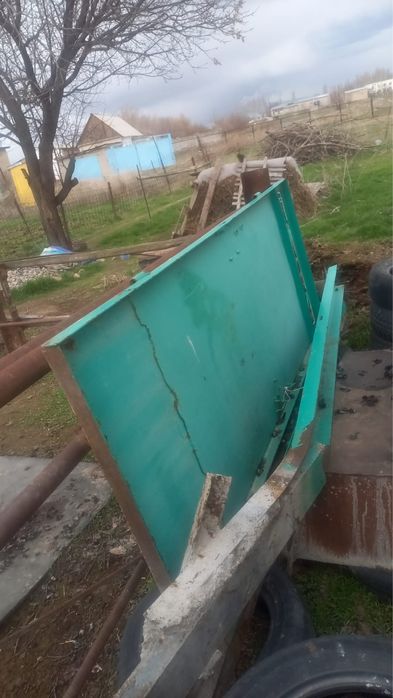 Варота 100000 тг торг есть