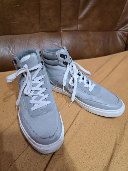 Adidași Livergy, mărimea 43