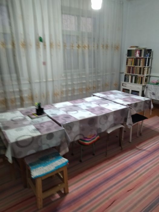 Продается дом, 8 соток, Юкори-Чирчикский р-н, Ахмад-Яссавий