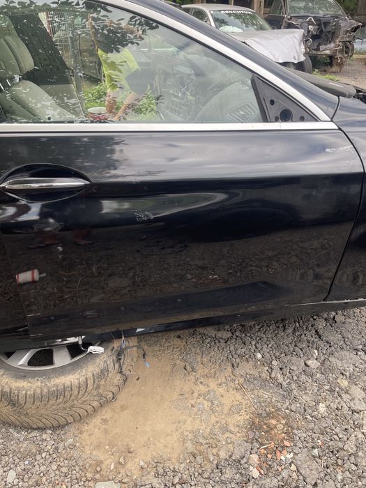 Bara spate , usa ,aripa spate stanga dreapta , haion bmw f12 f13 f06