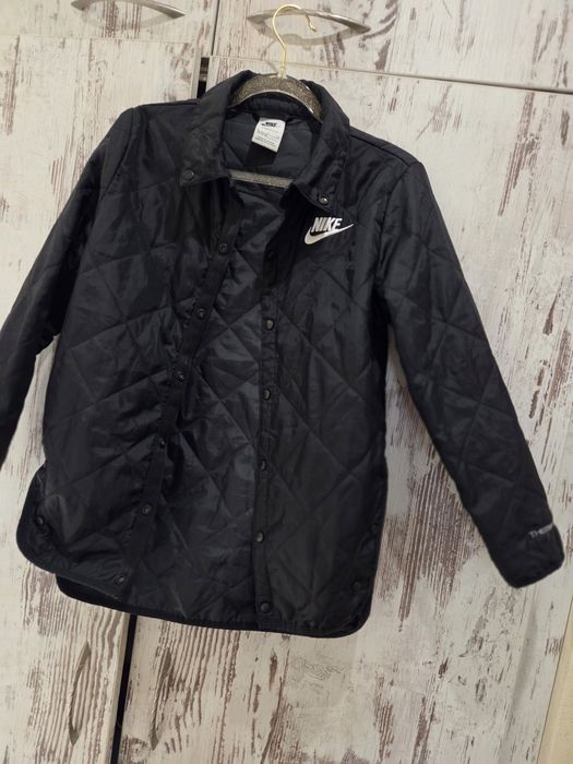 Унисекс Яке Nike