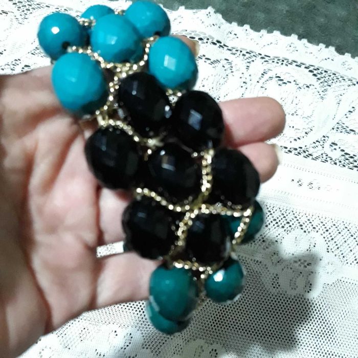 Ethel & Myrtle  Дамска Гривна