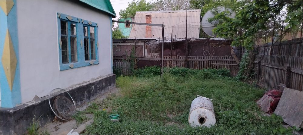 Дача бам продам срочно срочно срочно