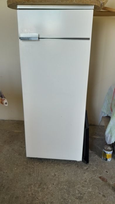 Muzlatgich sotiladi kam ishlatilgan