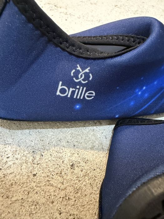 Обувки за вода brille 36ти номер