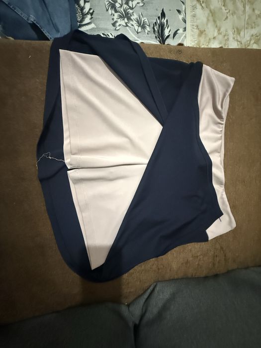 Летни женски дрехи XL