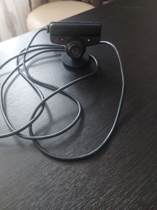 Веб камера новая недорого