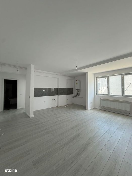 Apartament 2 camere,foarte bine pozitionat,Bragadiru