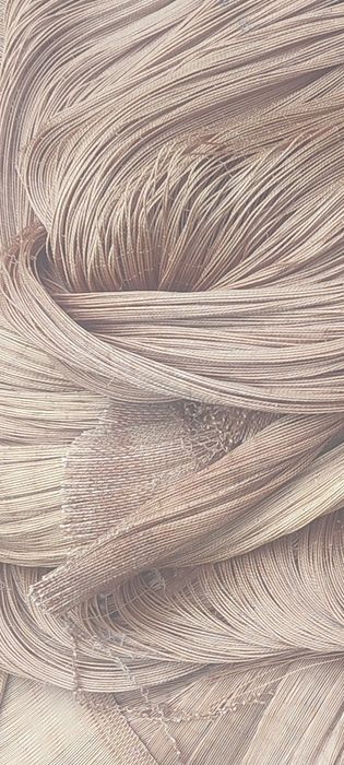 Sholcha 3 va 5 metrgacha 1 kg 37 ming soʻm