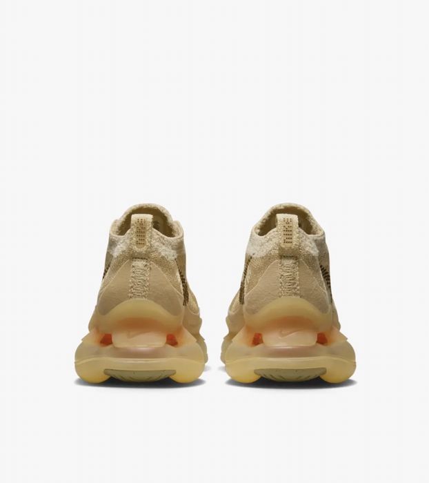 Nike Air Max Scorpion - 38 Номер Оригинални