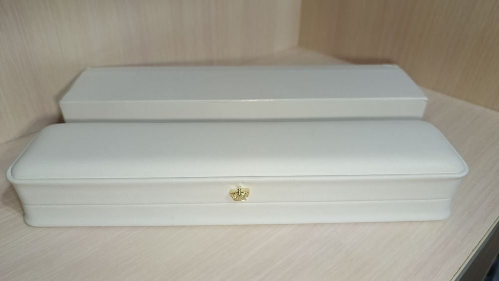 Продам футляр для драгоценностей