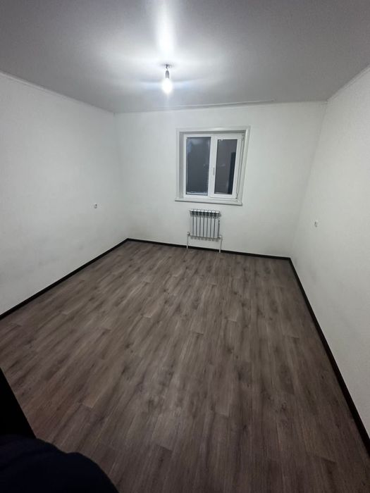 Сдаются комнаты в общежитии