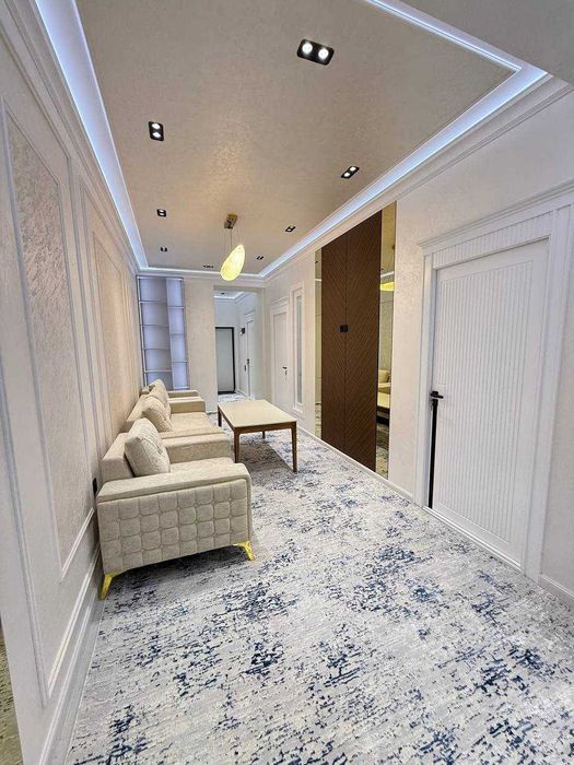 Срочно! Продаётся квартира!