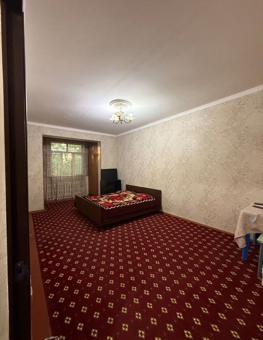 Arenda Chilonzor 16 Metro #AAA1077