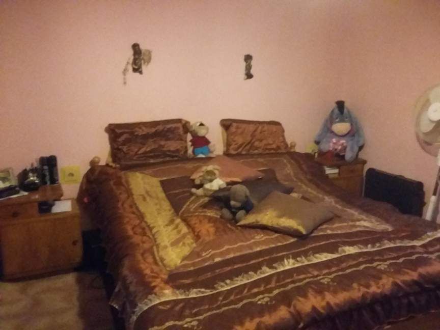 Продава се Къща в Горна Оряховица - 220 кв.м за 441 €/кв.м - Снимка #13