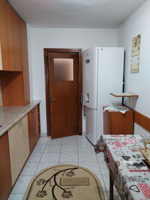 Apartament de vânzare în cel mai bun bloc din oraș