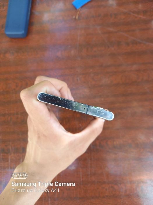 Samsung s22 ultra 12/256