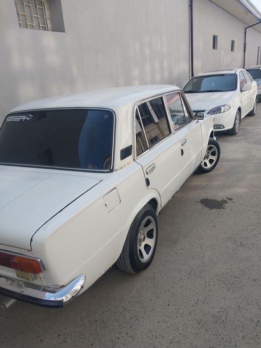 Diska balon sotiladi