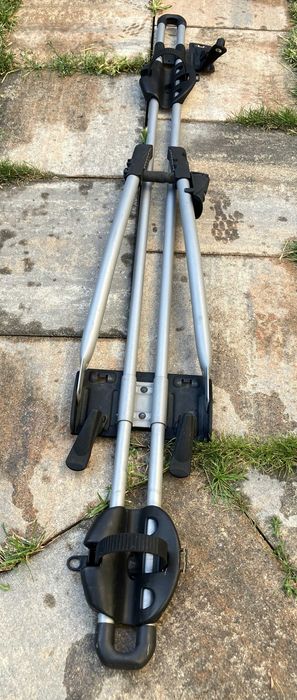 Suport bicicleta Thule Freeride 532