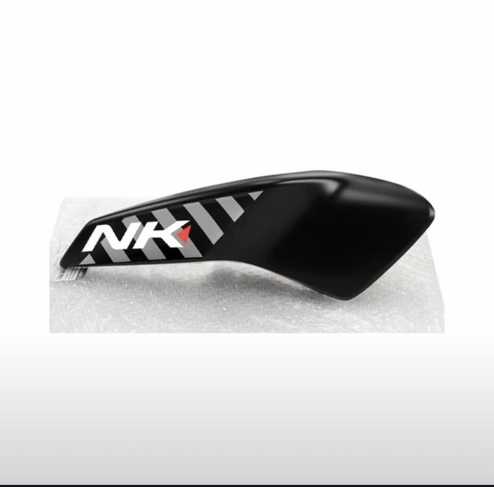 Защитные декоративные панели CF MOTO 450NK