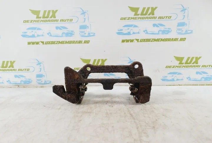 Etrier dreapta spate Audi A4 allroad B8/8K (2009 - 2011)