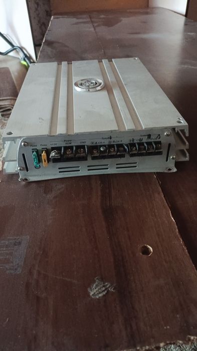 Уселитель продоётся