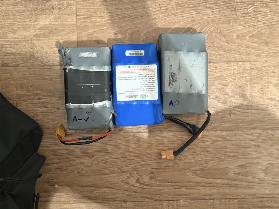 Продам дрифт кар  + 3 акум