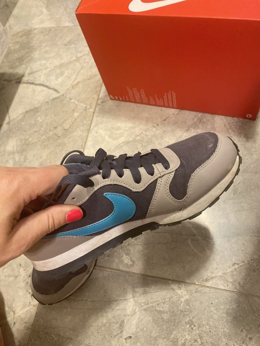 Нови Обувки по 25 лв