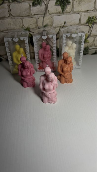 Lumanare/marturie  nunta/cununie
