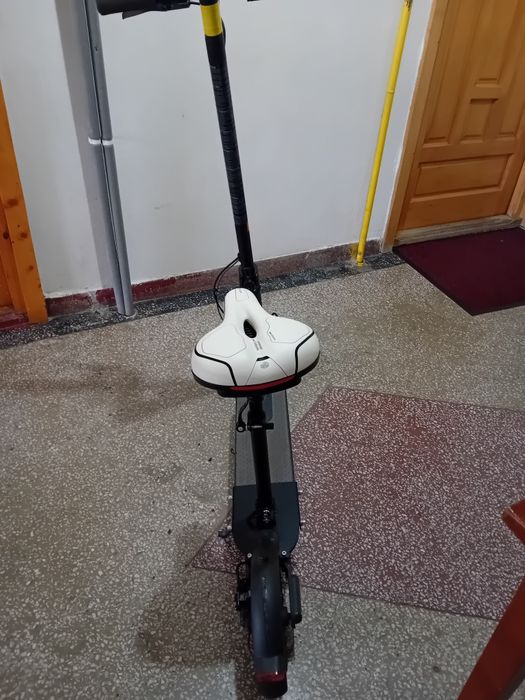 Trotineta electrica  Xiaomi Mi essential