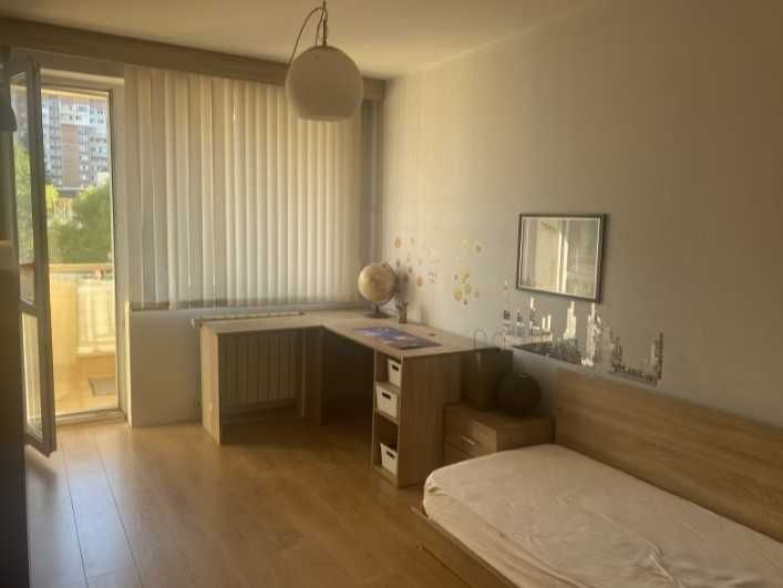 Продава се Двустаен апартамент в София, Изток - 71 кв.м за 2747 €/кв.м - Снимка #5