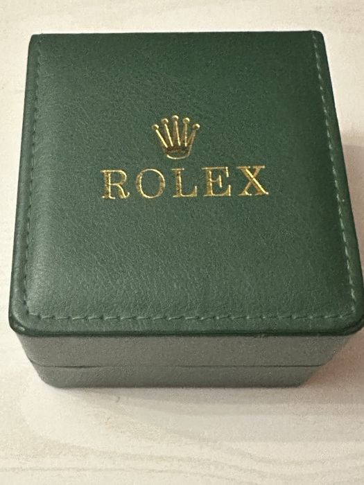 Продаются механические часы Rolex