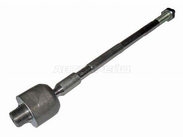 Рулевая тяга Nissan Pathfinder