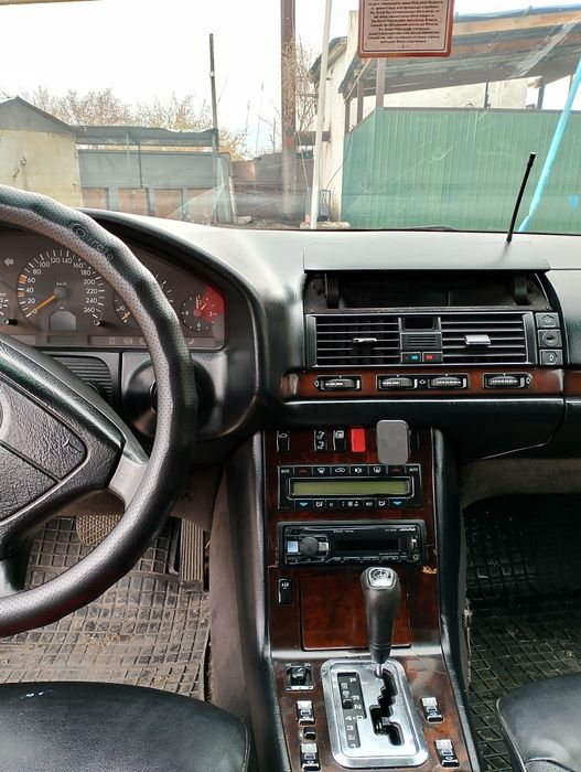 Анджелина Пашина порно