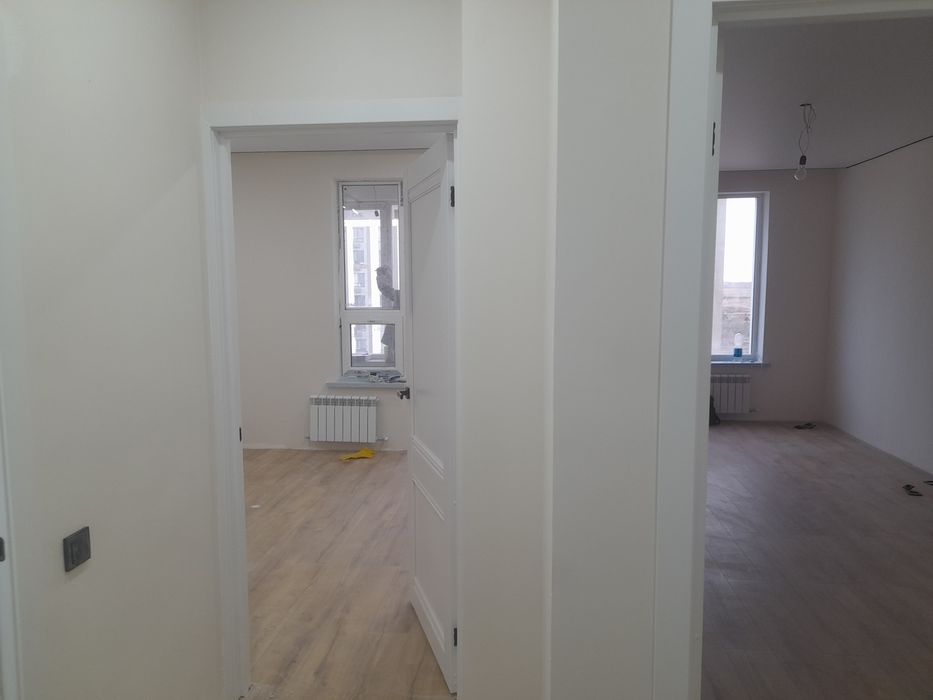 сдам 1 ком квартиру